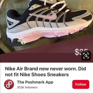 Meet your Posher, Alejandro